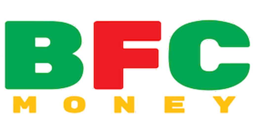 BFC Money